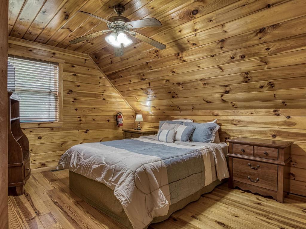 Wilderness Lodge, Hot Tub, Game Room, Pool Access, 1089 Free Tickets Each Paid Day, Dollywood And M Sevierville Exteriér fotografie