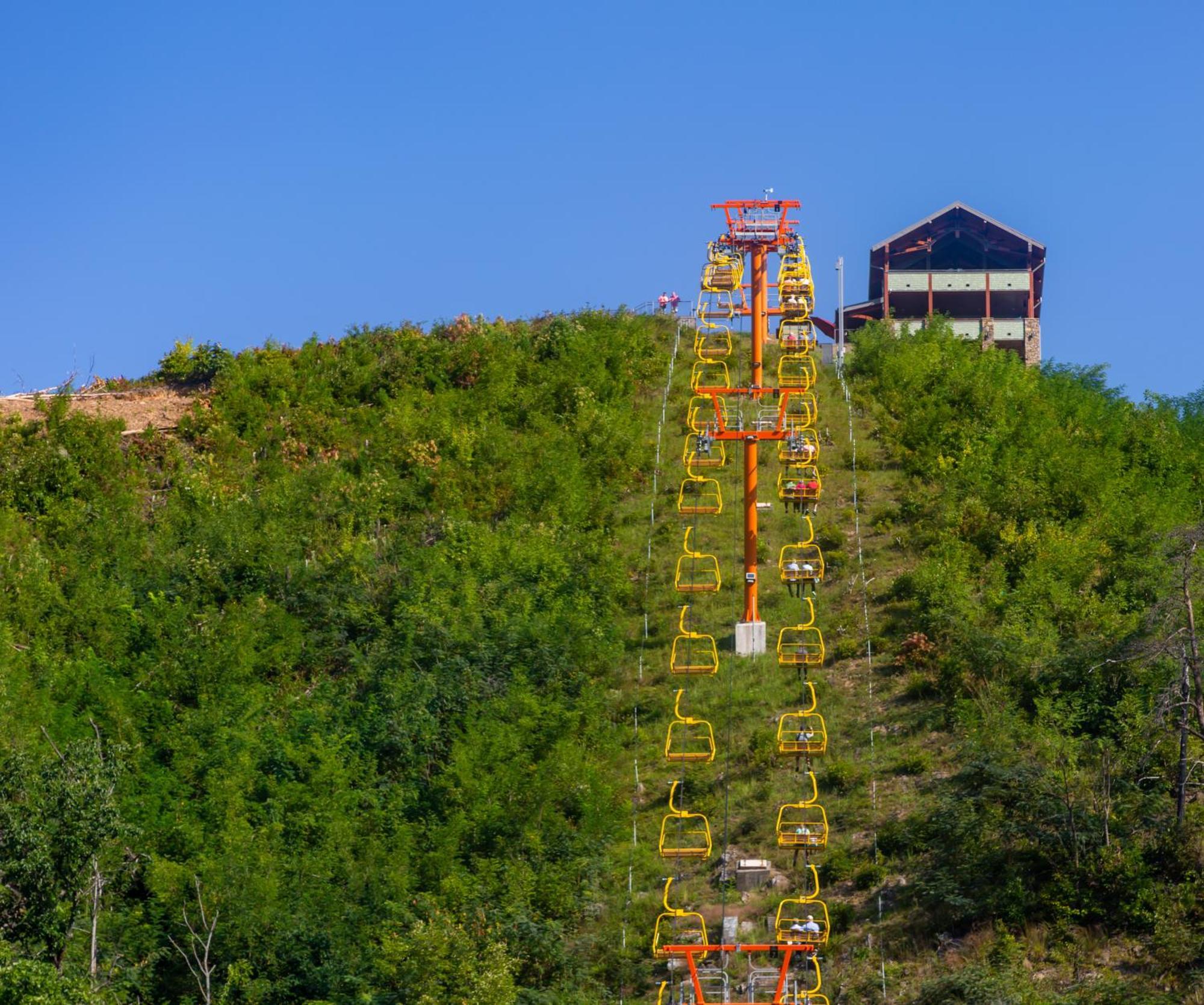 Wilderness Lodge, Hot Tub, Game Room, Pool Access, 1089 Free Tickets Each Paid Day, Dollywood And M Sevierville Exteriér fotografie
